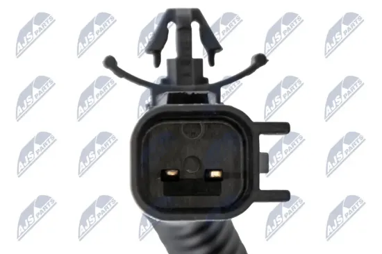 Sensor, Raddrehzahl Hinterachse rechts NTY HCA-DW-014 Bild Sensor, Raddrehzahl Hinterachse rechts NTY HCA-DW-014