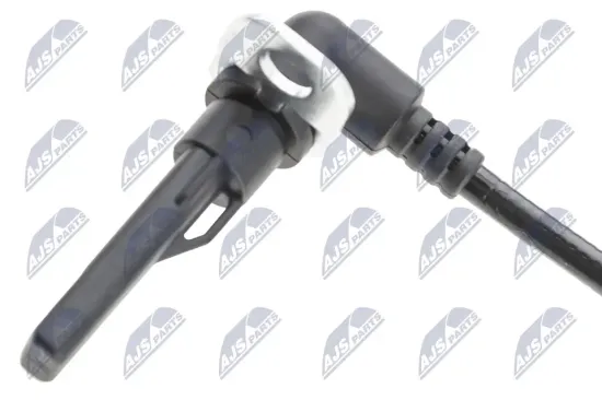 Sensor, Raddrehzahl Vorderachse rechts NTY HCA-DW-018 Bild Sensor, Raddrehzahl Vorderachse rechts NTY HCA-DW-018
