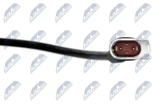 Sensor, Raddrehzahl Vorderachse links Vorderachse rechts NTY HCA-FR-003 Bild Sensor, Raddrehzahl Vorderachse links Vorderachse rechts NTY HCA-FR-003