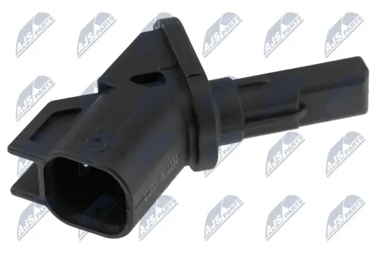 Sensor, Raddrehzahl Vorderachse links Vorderachse rechts NTY HCA-FR-023 Bild Sensor, Raddrehzahl Vorderachse links Vorderachse rechts NTY HCA-FR-023