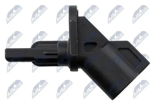Sensor, Raddrehzahl Vorderachse links Vorderachse rechts NTY HCA-FR-023 Bild Sensor, Raddrehzahl Vorderachse links Vorderachse rechts NTY HCA-FR-023