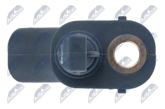 Sensor, Raddrehzahl Vorderachse links Vorderachse rechts NTY HCA-FR-024 Bild Sensor, Raddrehzahl Vorderachse links Vorderachse rechts NTY HCA-FR-024