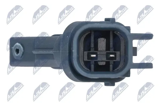 Sensor, Raddrehzahl Vorderachse links Vorderachse rechts NTY HCA-FR-024 Bild Sensor, Raddrehzahl Vorderachse links Vorderachse rechts NTY HCA-FR-024