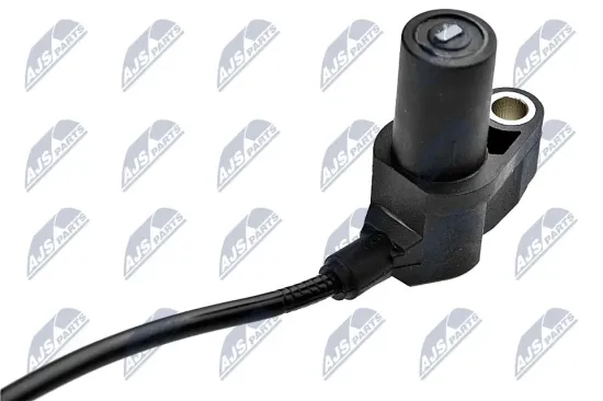 Sensor, Raddrehzahl Vorderachse links Vorderachse rechts NTY HCA-FR-025 Bild Sensor, Raddrehzahl Vorderachse links Vorderachse rechts NTY HCA-FR-025