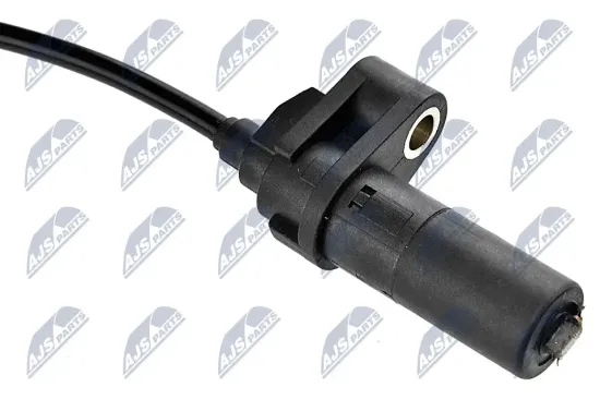 Sensor, Raddrehzahl Hinterachse rechts NTY HCA-FR-028 Bild Sensor, Raddrehzahl Hinterachse rechts NTY HCA-FR-028