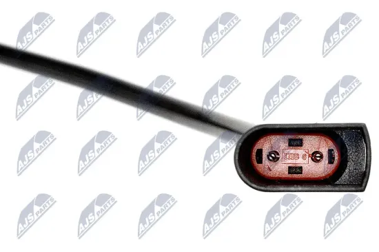 Sensor, Raddrehzahl Hinterachse rechts NTY HCA-FR-028 Bild Sensor, Raddrehzahl Hinterachse rechts NTY HCA-FR-028