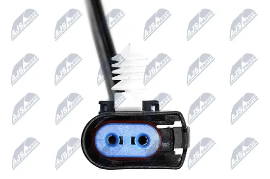 Sensor, Raddrehzahl Hinterachse links NTY HCA-FR-034 Bild Sensor, Raddrehzahl Hinterachse links NTY HCA-FR-034