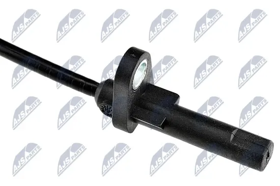 Sensor, Raddrehzahl Hinterachse rechts NTY HCA-FR-036 Bild Sensor, Raddrehzahl Hinterachse rechts NTY HCA-FR-036