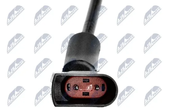 Sensor, Raddrehzahl Hinterachse rechts NTY HCA-FR-036 Bild Sensor, Raddrehzahl Hinterachse rechts NTY HCA-FR-036
