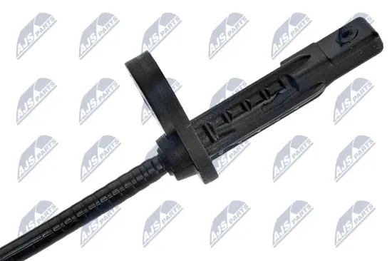Sensor, Raddrehzahl Vorderachse links NTY HCA-FR-056 Bild Sensor, Raddrehzahl Vorderachse links NTY HCA-FR-056