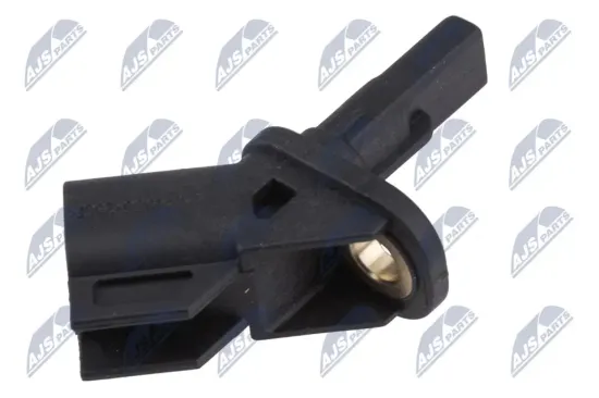 Sensor, Raddrehzahl Vorderachse links Vorderachse rechts NTY HCA-FR-063 Bild Sensor, Raddrehzahl Vorderachse links Vorderachse rechts NTY HCA-FR-063