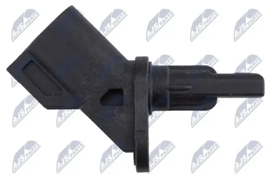 Sensor, Raddrehzahl Vorderachse links Vorderachse rechts NTY HCA-FR-063 Bild Sensor, Raddrehzahl Vorderachse links Vorderachse rechts NTY HCA-FR-063