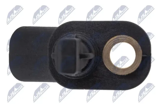 Sensor, Raddrehzahl Vorderachse links Vorderachse rechts NTY HCA-FR-063 Bild Sensor, Raddrehzahl Vorderachse links Vorderachse rechts NTY HCA-FR-063