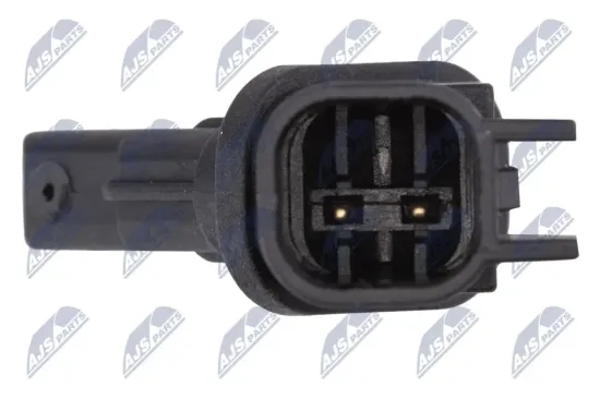 Sensor, Raddrehzahl Vorderachse links Vorderachse rechts NTY HCA-FR-063 Bild Sensor, Raddrehzahl Vorderachse links Vorderachse rechts NTY HCA-FR-063