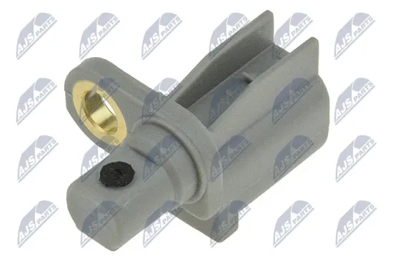Sensor, Raddrehzahl Hinterachse links Hinterachse rechts NTY HCA-FR-064 Bild Sensor, Raddrehzahl Hinterachse links Hinterachse rechts NTY HCA-FR-064