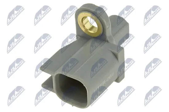 Sensor, Raddrehzahl Hinterachse links Hinterachse rechts NTY HCA-FR-064 Bild Sensor, Raddrehzahl Hinterachse links Hinterachse rechts NTY HCA-FR-064