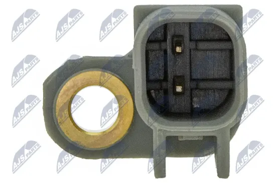 Sensor, Raddrehzahl Hinterachse links Hinterachse rechts NTY HCA-FR-064 Bild Sensor, Raddrehzahl Hinterachse links Hinterachse rechts NTY HCA-FR-064