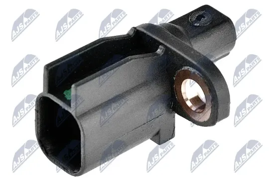 Sensor, Raddrehzahl Hinterachse links Hinterachse rechts NTY HCA-FR-065 Bild Sensor, Raddrehzahl Hinterachse links Hinterachse rechts NTY HCA-FR-065