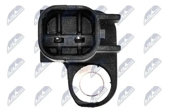 Sensor, Raddrehzahl Hinterachse links Hinterachse rechts NTY HCA-FR-065 Bild Sensor, Raddrehzahl Hinterachse links Hinterachse rechts NTY HCA-FR-065
