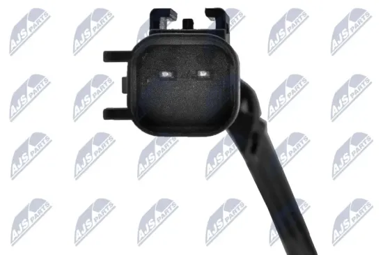 Sensor, Raddrehzahl Hinterachse links Hinterachse rechts NTY HCA-FR-071 Bild Sensor, Raddrehzahl Hinterachse links Hinterachse rechts NTY HCA-FR-071