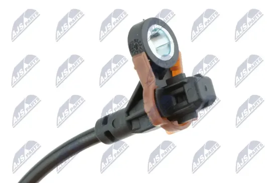 Sensor, Raddrehzahl Hinterachse NTY HCA-FR-072 Bild Sensor, Raddrehzahl Hinterachse NTY HCA-FR-072
