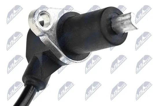 Sensor, Raddrehzahl Hinterachse rechts NTY HCA-FT-002 Bild Sensor, Raddrehzahl Hinterachse rechts NTY HCA-FT-002