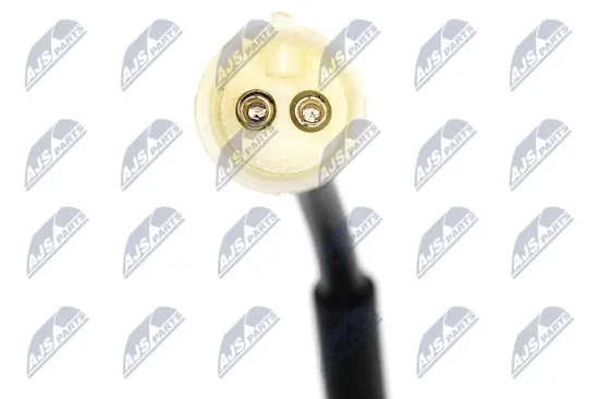 Sensor, Raddrehzahl Hinterachse rechts NTY HCA-FT-002 Bild Sensor, Raddrehzahl Hinterachse rechts NTY HCA-FT-002