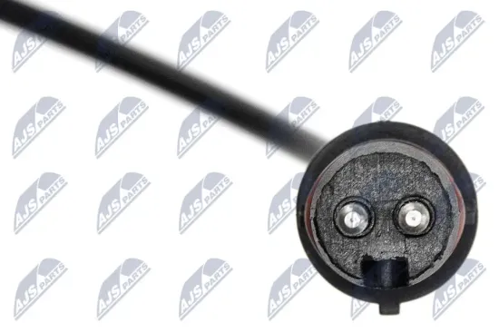 Sensor, Raddrehzahl Vorderachse links NTY HCA-FT-005 Bild Sensor, Raddrehzahl Vorderachse links NTY HCA-FT-005