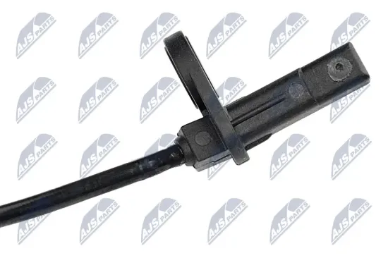 Sensor, Raddrehzahl Vorderachse rechts NTY HCA-FT-006 Bild Sensor, Raddrehzahl Vorderachse rechts NTY HCA-FT-006