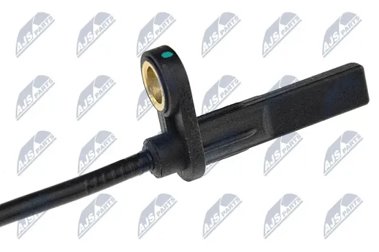 Sensor, Raddrehzahl Hinterachse rechts NTY HCA-FT-008 Bild Sensor, Raddrehzahl Hinterachse rechts NTY HCA-FT-008