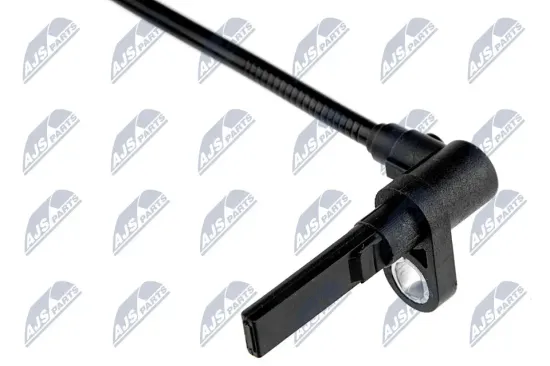 Sensor, Raddrehzahl Vorderachse rechts NTY HCA-FT-014 Bild Sensor, Raddrehzahl Vorderachse rechts NTY HCA-FT-014