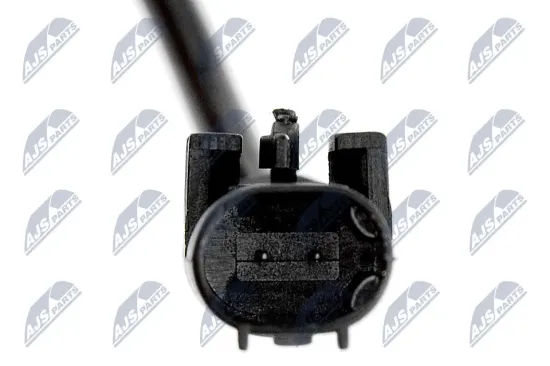 Sensor, Raddrehzahl Vorderachse rechts NTY HCA-FT-014 Bild Sensor, Raddrehzahl Vorderachse rechts NTY HCA-FT-014