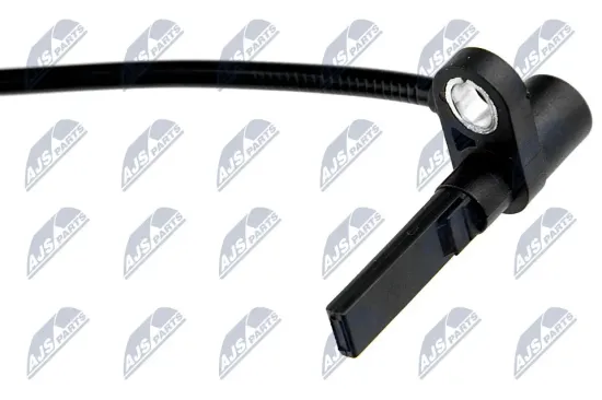 Sensor, Raddrehzahl Vorderachse links NTY HCA-FT-015 Bild Sensor, Raddrehzahl Vorderachse links NTY HCA-FT-015