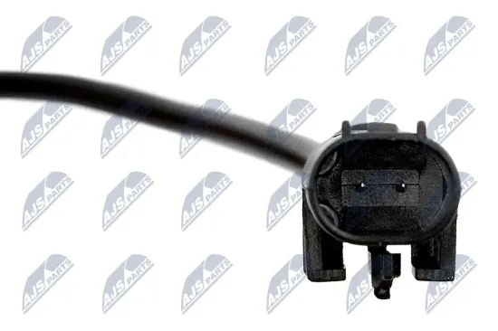 Sensor, Raddrehzahl Vorderachse links NTY HCA-FT-015 Bild Sensor, Raddrehzahl Vorderachse links NTY HCA-FT-015