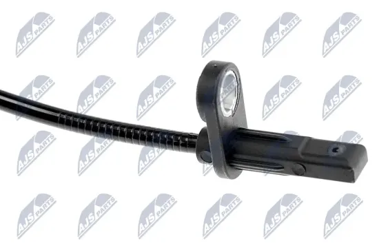 Sensor, Raddrehzahl Hinterachse links Hinterachse rechts NTY HCA-FT-020 Bild Sensor, Raddrehzahl Hinterachse links Hinterachse rechts NTY HCA-FT-020