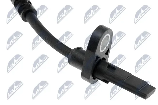 Sensor, Raddrehzahl Hinterachse links Hinterachse rechts NTY HCA-FT-022 Bild Sensor, Raddrehzahl Hinterachse links Hinterachse rechts NTY HCA-FT-022