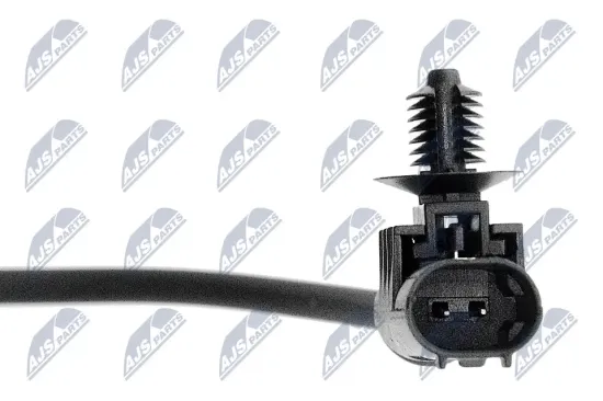 Sensor, Raddrehzahl Hinterachse links Hinterachse rechts NTY HCA-FT-022 Bild Sensor, Raddrehzahl Hinterachse links Hinterachse rechts NTY HCA-FT-022