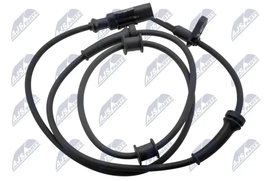 Sensor, Raddrehzahl Hinterachse NTY HCA-FT-024 Bild Sensor, Raddrehzahl Hinterachse NTY HCA-FT-024