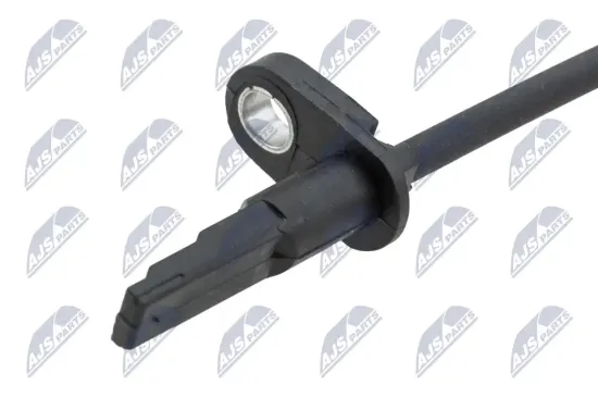 Sensor, Raddrehzahl Hinterachse NTY HCA-FT-024 Bild Sensor, Raddrehzahl Hinterachse NTY HCA-FT-024