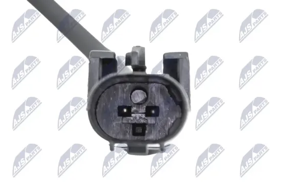 Sensor, Raddrehzahl Hinterachse NTY HCA-FT-024 Bild Sensor, Raddrehzahl Hinterachse NTY HCA-FT-024