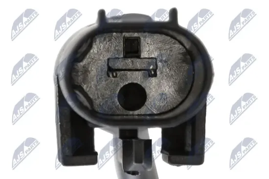 Sensor, Raddrehzahl Hinterachse links Hinterachse rechts NTY HCA-FT-025 Bild Sensor, Raddrehzahl Hinterachse links Hinterachse rechts NTY HCA-FT-025