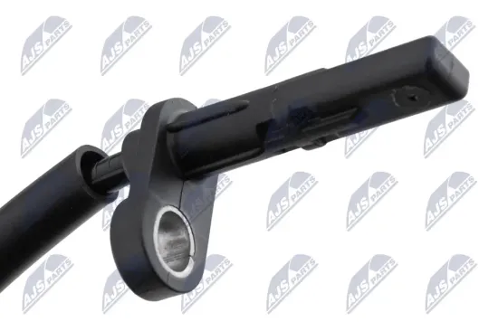 Sensor, Raddrehzahl Vorderachse links Vorderachse rechts NTY HCA-FT-026 Bild Sensor, Raddrehzahl Vorderachse links Vorderachse rechts NTY HCA-FT-026