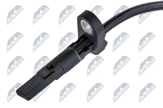 Sensor, Raddrehzahl Hinterachse links NTY HCA-FT-027 Bild Sensor, Raddrehzahl Hinterachse links NTY HCA-FT-027