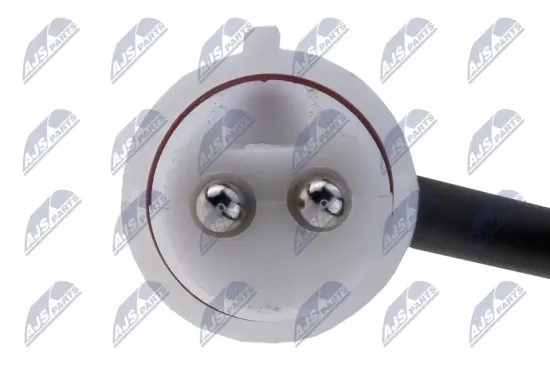 Sensor, Raddrehzahl Hinterachse links NTY HCA-FT-027 Bild Sensor, Raddrehzahl Hinterachse links NTY HCA-FT-027