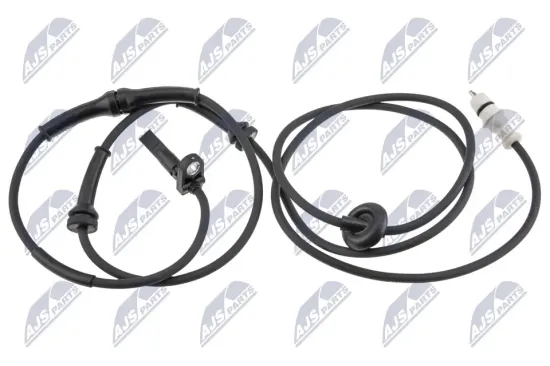 Sensor, Raddrehzahl Hinterachse rechts NTY HCA-FT-028 Bild Sensor, Raddrehzahl Hinterachse rechts NTY HCA-FT-028