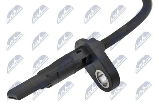 Sensor, Raddrehzahl Hinterachse rechts NTY HCA-FT-028 Bild Sensor, Raddrehzahl Hinterachse rechts NTY HCA-FT-028