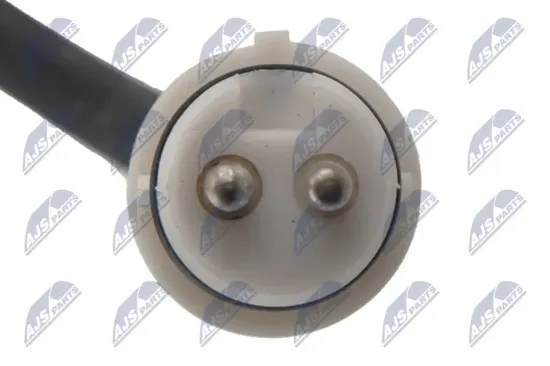Sensor, Raddrehzahl Hinterachse rechts NTY HCA-FT-028 Bild Sensor, Raddrehzahl Hinterachse rechts NTY HCA-FT-028