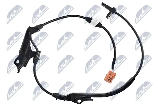 Sensor, Raddrehzahl Vorderachse links NTY HCA-HD-000 Bild Sensor, Raddrehzahl Vorderachse links NTY HCA-HD-000
