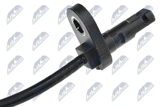 Sensor, Raddrehzahl Vorderachse links NTY HCA-HD-000 Bild Sensor, Raddrehzahl Vorderachse links NTY HCA-HD-000