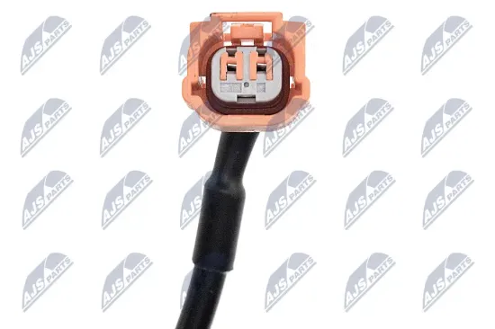 Sensor, Raddrehzahl Vorderachse links NTY HCA-HD-000 Bild Sensor, Raddrehzahl Vorderachse links NTY HCA-HD-000